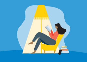 The Importance of Taking Digital Breaks for Mental Health 📵🧠