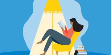 The Importance of Taking Digital Breaks for Mental Health 📵🧠