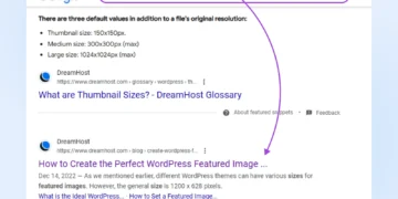 Unlocking the Power of the Online Cricket ID: A Comprehensive Guide for Players and Bettors