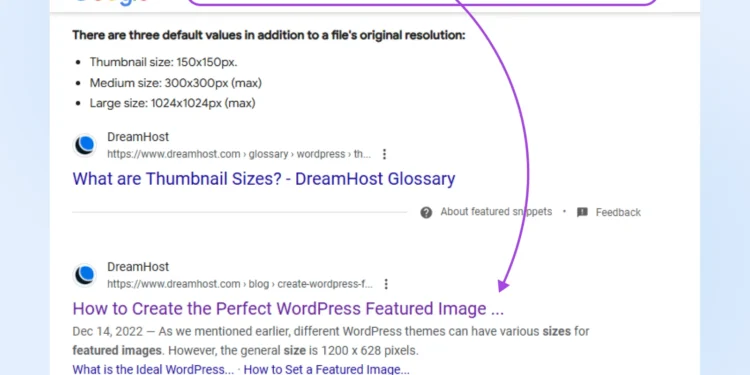 Unlocking the Power of the Online Cricket ID: A Comprehensive Guide for Players and Bettors