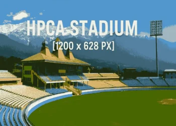 Reddybook Review: Transforming Digital Reading & Publishing in 2024