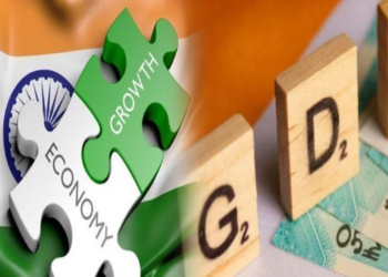 Understanding 99exch: A Comprehensive Look at India’s Leading Digital Exchange Platform