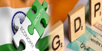 Understanding 99exch: A Comprehensive Look at India’s Leading Digital Exchange Platform