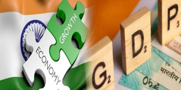 Understanding 99exch: A Comprehensive Look at India’s Leading Digital Exchange Platform