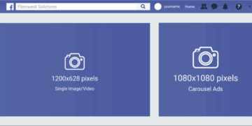 Cricbet99 Review: How the Platform Enhances Online Cricket Betting Experience