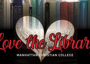 Vlbook Review: How This Digital Publishing Platform Redefines Reading and the Role of Gurubhai247