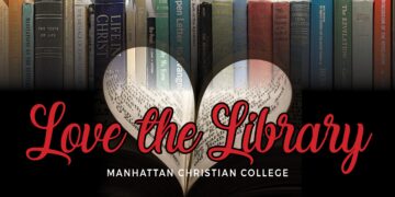 Vlbook Review: How This Digital Publishing Platform Redefines Reading and the Role of Gurubhai247