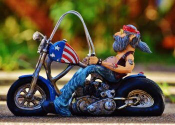 World777: In‑Depth Review of India’s Premier Gaming Platform and Its Industry Impact