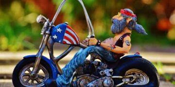 World777: In‑Depth Review of India’s Premier Gaming Platform and Its Industry Impact