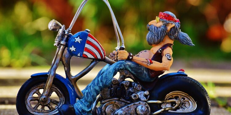 World777: In‑Depth Review of India’s Premier Gaming Platform and Its Industry Impact