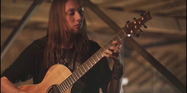 Cricbet99 Review: A Comprehensive Look at the Platform and Its Integration with Reddybook Services