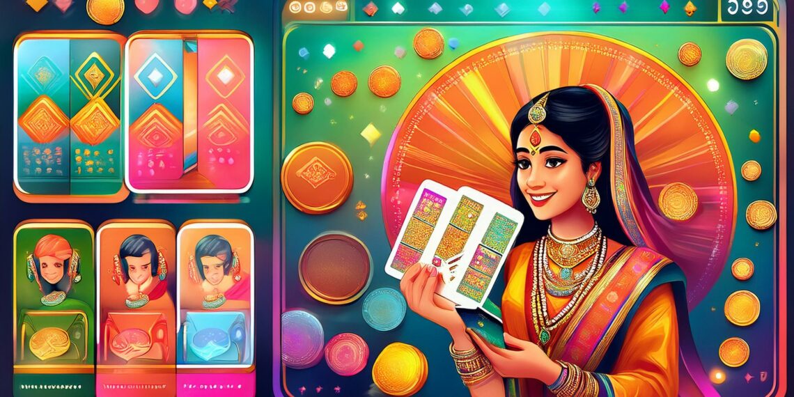 Gold365 ID: Revolutionizing Digital Gold Investment in India – Features, Benefits & Future Outlook