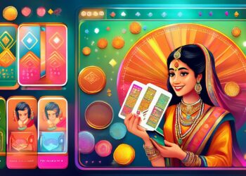 Gold365 ID: Revolutionizing Digital Gold Investment in India – Features, Benefits & Future Outlook