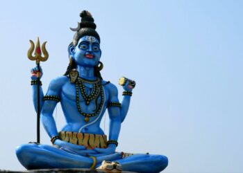 Explore Cricketbet999: Your Ultimate Destination for Online Cricket Betting & Gaming