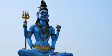 Explore Cricketbet999: Your Ultimate Destination for Online Cricket Betting & Gaming