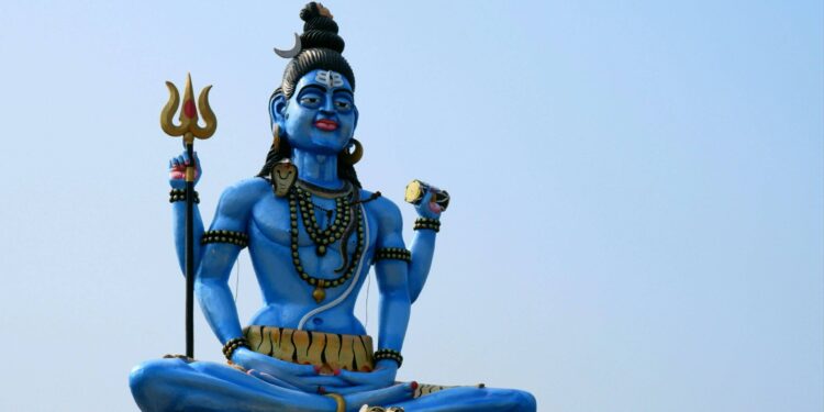 Explore Cricketbet999: Your Ultimate Destination for Online Cricket Betting & Gaming