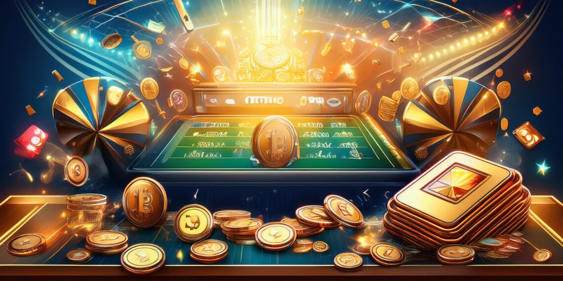 99exch Review 2026: Features, Security, and How to Start Trading Quickly