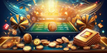 99exch Review 2026: Features, Security, and How to Start Trading Quickly