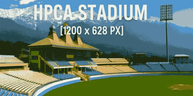 Reddybook Review: Innovative Digital Solutions for Modern Businesses – Features, Benefits, and Integration with Laser247