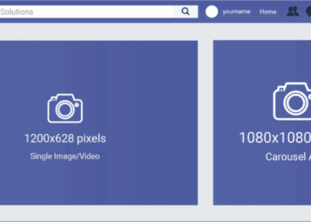 Discover Reddybook: The Innovative Platform Shaping Reddy Anna’s Vision for Community Development