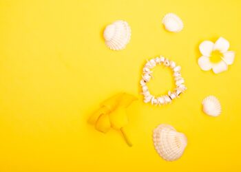 How to Access Reddybook Login: A Complete Guide for Players