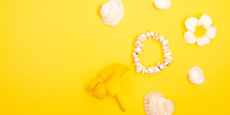 How to Access Reddybook Login: A Complete Guide for Players