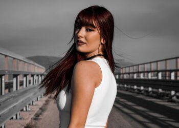 Reddybook Review: How This Platform is Transforming Digital Reading and Integration with 11xplay