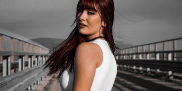 Cricbet99 Review 2026 – Features, Security, and How It Compares to 99exch