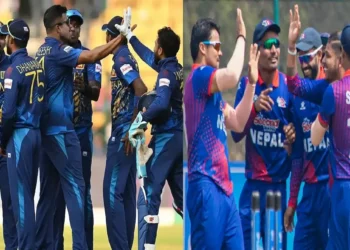 How to Securely Get an Online Cricket ID: A Complete Guide for Players and Enthusiasts