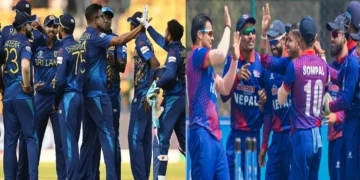 How to Securely Get an Online Cricket ID: A Complete Guide for Players and Enthusiasts