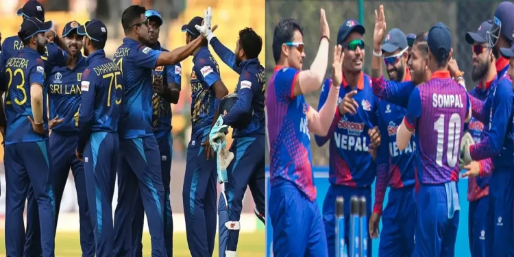 How to Securely Get an Online Cricket ID: A Complete Guide for Players and Enthusiasts