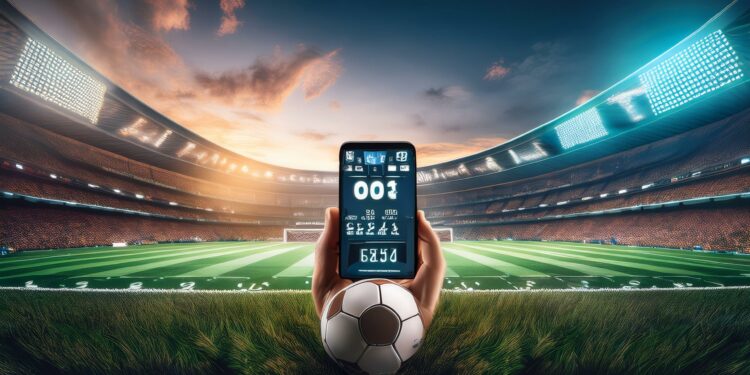 Cricbet99 Review: Comprehensive Guide to the Leading Cricket Betting Platform