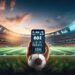 Cricbet99 Review: Comprehensive Guide to the Leading Cricket Betting Platform