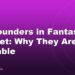 All-Rounders in Fantasy Cricket: Why They Are So Valuable