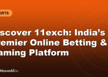Discover 11exch: India’s Premier Online Betting & Gaming Platform