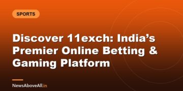 Discover 11exch: India’s Premier Online Betting & Gaming Platform