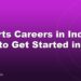 Esports Careers in India: How to Get Started in 2026