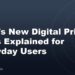India’s New Digital Privacy Rules Explained for Everyday Users