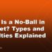 What Is a No-Ball in Cricket? Types and Penalties Explained